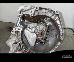 CAMBIO MANUALE COMPLETO FIAT Panda 2Â° Serie 71736