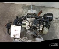 CAMBIO MANUALE COMPLETO FIAT Panda 2Â° Serie 71736