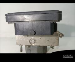 ABS SUZUKI Swift 5Â° Serie 0265242044/0265956013 D