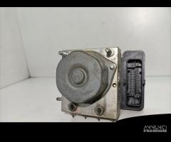 ABS SUZUKI Swift 5Â° Serie 0265242044/0265956013 D