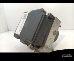 ABS SUZUKI Swift 5Â° Serie 0265242044/0265956013 D - 6