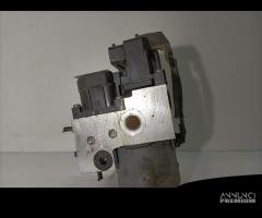 ABS FIAT Seicento /600 0265216710/0273004426 187A1