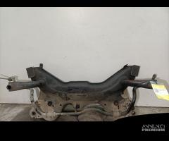 ASSALE ANTERIORE SUZUKI Swift 5Â° Serie 4581068L00