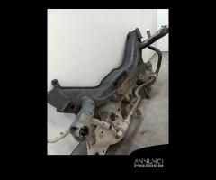 ASSALE ANTERIORE SUZUKI Swift 5Â° Serie 4581068L00