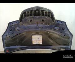 COFANO ANTERIORE LANCIA Musa 2Â° Serie 51732277 18 - 6