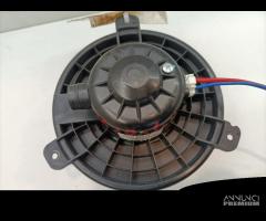 MOTORINO VENTILAZIONE ABITACOLO MITSUBISHI L 200 5