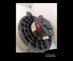 MOTORINO VENTILAZIONE ABITACOLO MITSUBISHI L 200 5