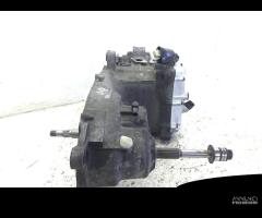 BLOCCO MOTORE ENGINE MOD: E3A5E YAMAHA X-CITY VP 1 - 6