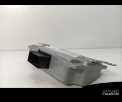 BODY COMPUTER MITSUBISHI L 200 5Â° Serie 8638A053/