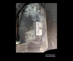 SCATOLA DELLO STERZO VOLKSWAGEN Golf 7 Berlina 5Q1