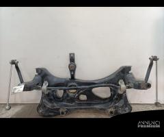 ASSALE ANTERIORE VOLKSWAGEN Golf 7 Berlina 5WA1993