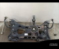 ASSALE ANTERIORE VOLKSWAGEN Golf 7 Berlina 5WA1993