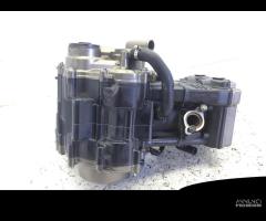 BLOCCO MOTORE ENGINE MOD: BML158MI MALAGUTI XSM 12 - 12