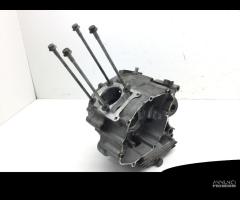 CARTER MOTORE VUOTO MOD: M3D6A YAMAHA XT R 125 200