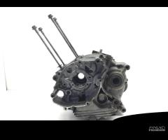 CARTER MOTORE VUOTO MOD: M3D6A YAMAHA XT R 125 200