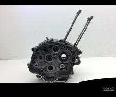 CARTER MOTORE VUOTO MOD: M3D6A YAMAHA XT R 125 200 - 8