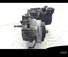 BLOCCO MOTORE ENGINE MOD: M381M PIAGGIO LIBERTY S