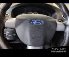 Ricambi FORD FOCUS 1560cc CDTI del 2007 - 11