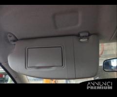 Ricambi FORD FOCUS 1560cc CDTI del 2007 - 13