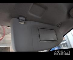 Ricambi FORD FOCUS 1560cc CDTI del 2007 - 14