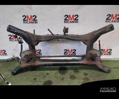 ASSALE POSTERIORE MITSUBISHI ASX 1Â° Serie 4100A03