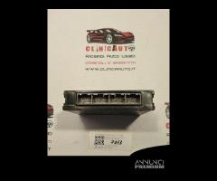 CENTRALINA MOTORE DAIHATSU Terios 2Â° Serie 89560-