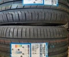 Coppia nuove 275 35 18 toyo - 1