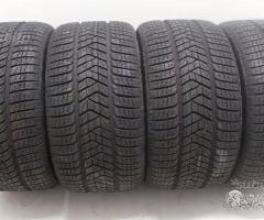 Gomme 235 35 19 pirelli