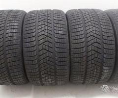 315 30 21 e285 35 21 pirelli usate invernali