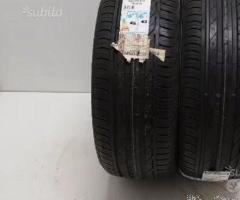 Gomme pneumatici 225 55 17 Bridgestone