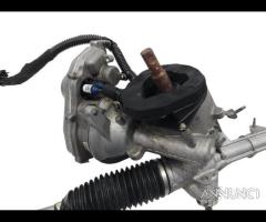 SCATOLA DELLO STERZO PEUGEOT 2008 2021 9835259680 - 7