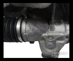 SCATOLA DELLO STERZO PEUGEOT 2008 2021 9835259680 - 8