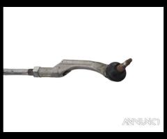 SCATOLA DELLO STERZO PEUGEOT 2008 2021 9835259680 - 9