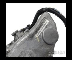 SCATOLA DELLO STERZO PEUGEOT 2008 2021 9835259680 - 16