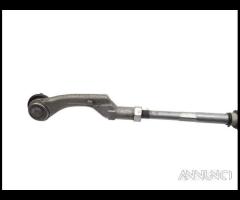 SCATOLA DELLO STERZO PEUGEOT 2008 2021 9835259680 - 19