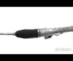 SCATOLA DELLO STERZO PEUGEOT 2008 2021 9835259680 - 20