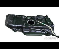 SERBATOIO CARBURANTE SKODA kodiaq Serie 5QF201060C