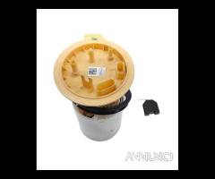 POMPA CARBURANTE SKODA kodiaq Serie 5QA919050C DBG