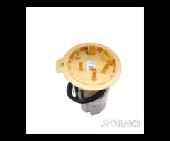 POMPA CARBURANTE SKODA kodiaq Serie 5QA919050C DBG - 6