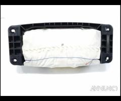 AIRBAG PASSEGGERO MERCEDES Classe A Serie (W176) A - 1