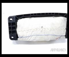 AIRBAG PASSEGGERO MERCEDES Classe A Serie (W176) A - 2