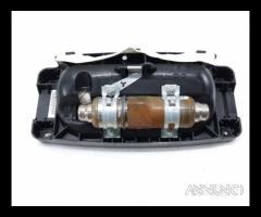 AIRBAG PASSEGGERO MERCEDES Classe A Serie (W176) A