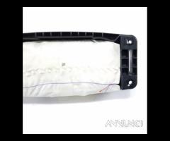 AIRBAG PASSEGGERO MERCEDES Classe A Serie (W176) A - 5