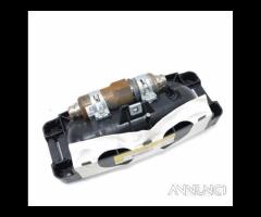 AIRBAG PASSEGGERO MERCEDES Classe A Serie (W176) A - 6