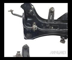 CULLA MOTORE NISSAN NV200 1a Serie 544003LS0A K9K - 7