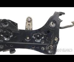 CULLA MOTORE NISSAN NV200 1a Serie 544003LS0A K9K - 14