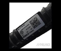 RADIATORE ACQUA SKODA kodiaq Serie 5Q0121251HQ DBG - 10