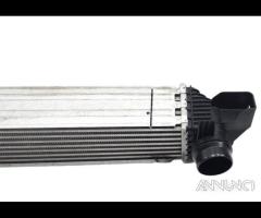 INTERCOOLER BMW X1 Serie (F48) 17517617604 B47 C20