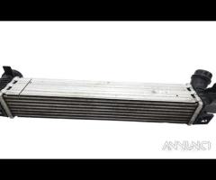 INTERCOOLER BMW X1 Serie (F48) 17517617604 B47 C20 - 12