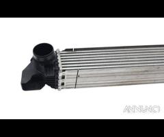 INTERCOOLER BMW X1 Serie (F48) 17517617604 B47 C20 - 15